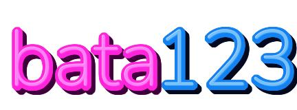 bata123 — logo kanal