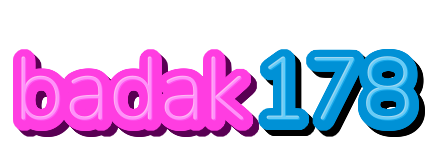 badak178 — logo kanal