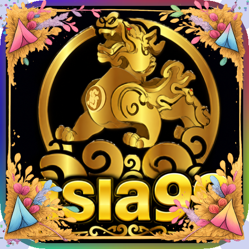 asia99 — galeri pratinjau - APK Resmi
