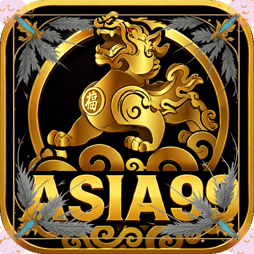 asia99 — galeri pratinjau Resmi APK